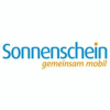 Sonnenschein Personenbeförderung GmbH