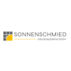 Sonnenschmied Industriesysteme GmbH