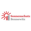 Sonnenschutz Bennewitz