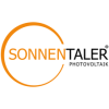 Sonnentaler GmbH-logo
