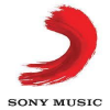 Sony Music Entertainment Switzerland GmbH-logo