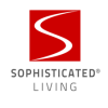 Sophisticated Living GmbH