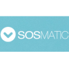 Sosmatic-logo