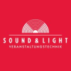 Sound & Light Veranstaltungstechnik GmbH