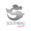 Southbag GmbH & Co KG