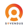 Sovendus GmbH