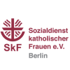 Sozialdienst katholischer Frauen e.V. Berlin (SkF e.V. Berlin)