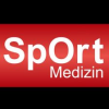 SpOrt Medizin Stuttgart GmbH-logo