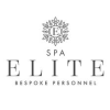 Spa & Health Club Director