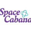 Space Cabana GmbH-logo