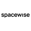 Spacewise AG-logo