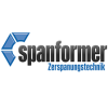 Spanformer Zerspanungstechnik GmbH