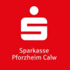 Sparkasse Pforzheim Calw