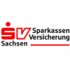 Ausbildung zum Kaufmann (m / w / d) für Versicherungen und Finanzanlagen - in nur 2 Jahren! Sachsenweit!