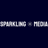 Social Media Marketeer