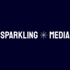 Sparkling Media-logo