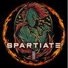 Spartiate1