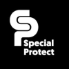 Special Protect AG-logo