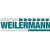 Spedition Weilermann GmbH-logo