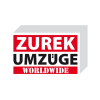 Kraftfahrer (m / w / d) / Berufskraftfahrer DRINGEND