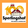 Sperlingshof