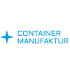 Spezialist für Containerumbauten-logo
