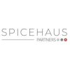 Spicehaus Partners AG-logo