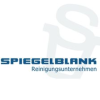 Spiegelblank Reinigungsunternehmen