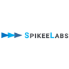 SpikeeLabs