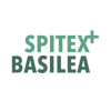 Spitex Basilea GmbH-logo
