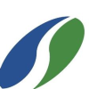 Spitex Knonaueramt-logo
