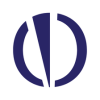 Praktikum - Digital Marketing Strategy