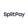 SplitPay-logo