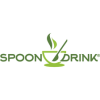 Spoondrink GmbH