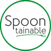 Spoontainable-logo