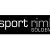 ALLROUNDER im VERKAUF Sporthandel Textil / Hardware / Kassa und VERLEIH