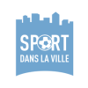 Educateur sportif / Educatrice sportive