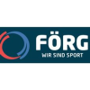 Sport Förg GmbH & Co.KG
