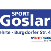 Sport Goslar