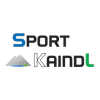 Sport Kaindl