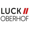 Verkäufer bei SPORT / / LUCK + LUCK / / KIDS + CAFÈ / / LUCK (m / w / d)