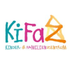 Anerkennungspraktikant •in (m / w / d)