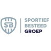 Sportief Besteed Groep-logo