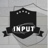 Sportiver INPUT AG-logo