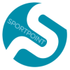 Sportpoint