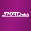 Sports Club