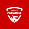Sportsparadise Switzerland AG-logo