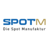 Spot Manufaktur GmbH