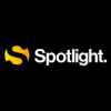 Spotlight Marketing