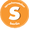 Sprachenatelier Berlin